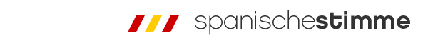 LOGO spanischestimme